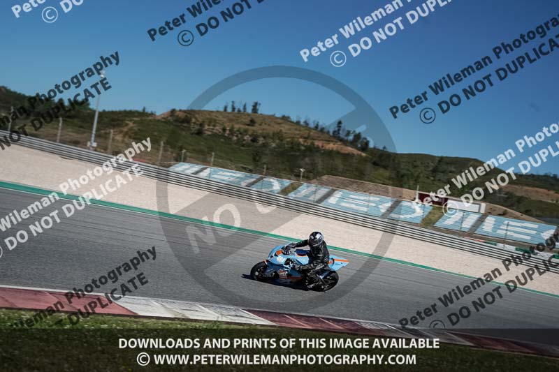 may 2019;motorbikes;no limits;peter wileman photography;portimao;portugal;trackday digital images